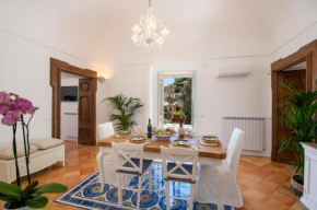 Casa Don Ciccio Positano Positano